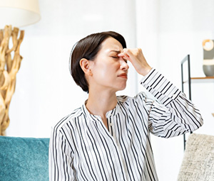 原因（よくある組み合わせ）のイメージ